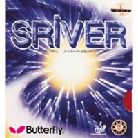 SRIVER L